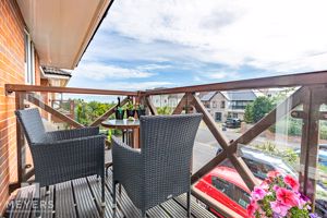 Photo 11- click for photo gallery